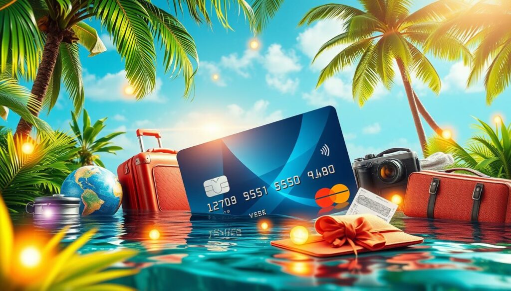 credit card rewards credit card rewards