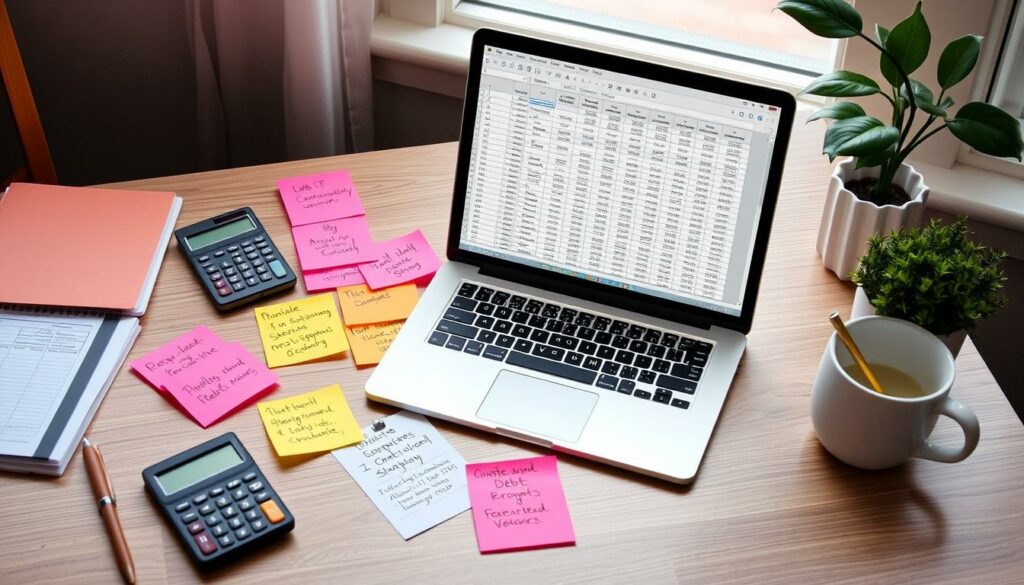 debt repayment strategy debt repayment strategy