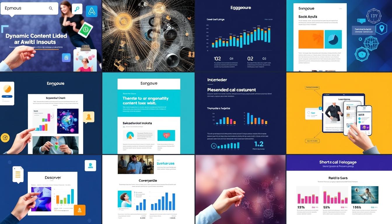 dynamic-content-examples – Lori Ballen Digital Marketing