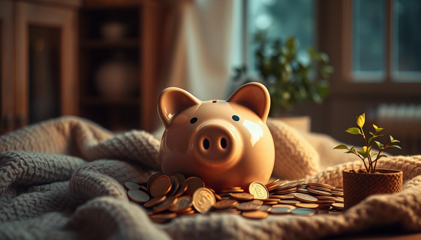 emergency fund