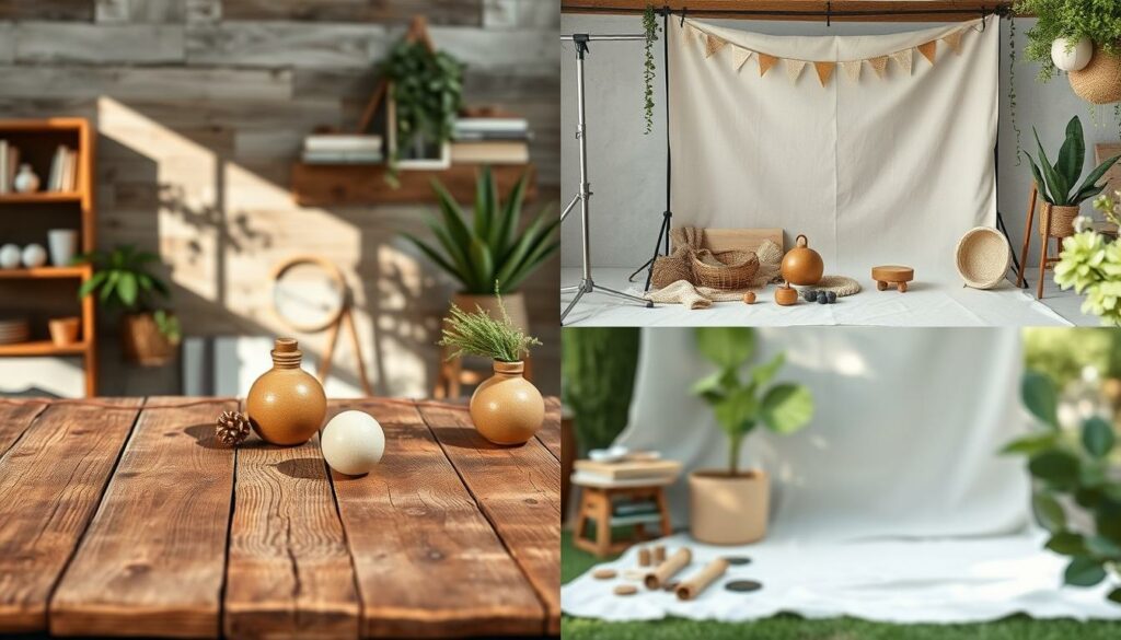 etsy product photo backgrounds etsy product photo backgrounds