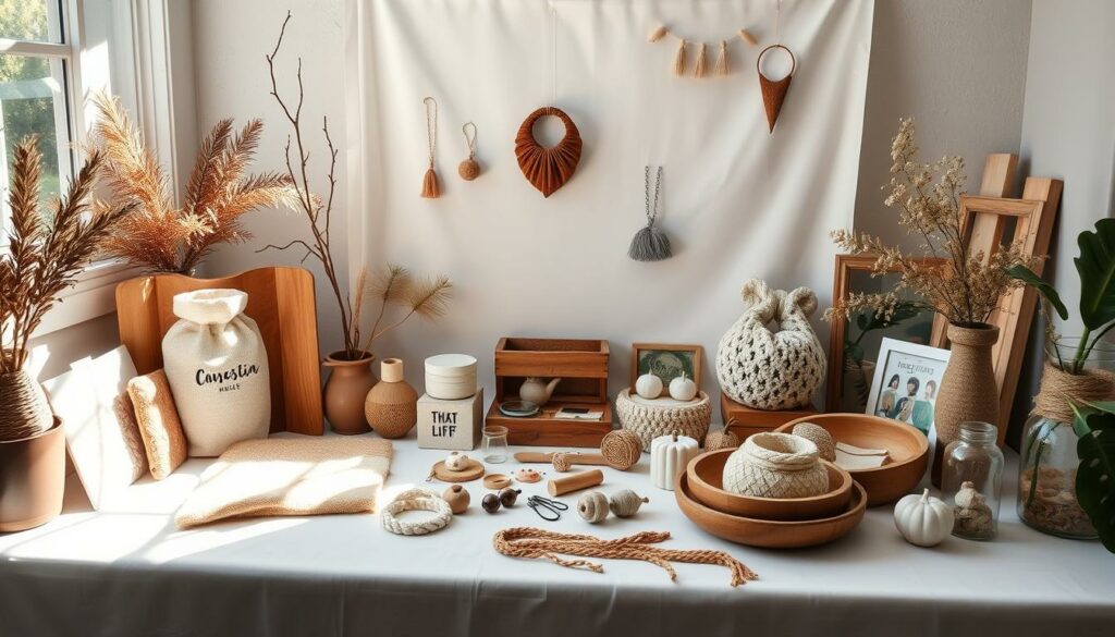 etsy product photography lighting etsy product photography lighting