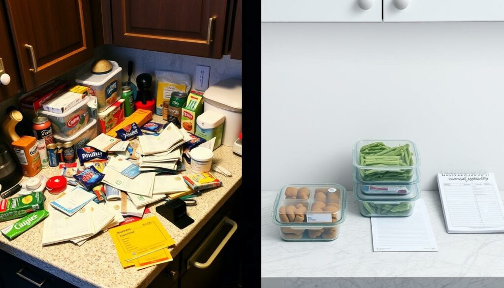 expense reduction expense reduction