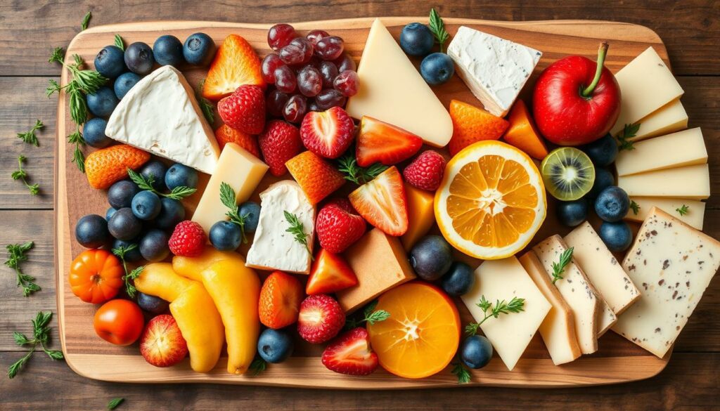 food photography food photography