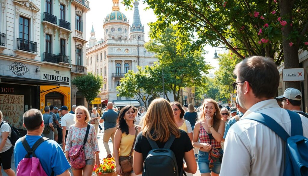 free walking tours free walking tours