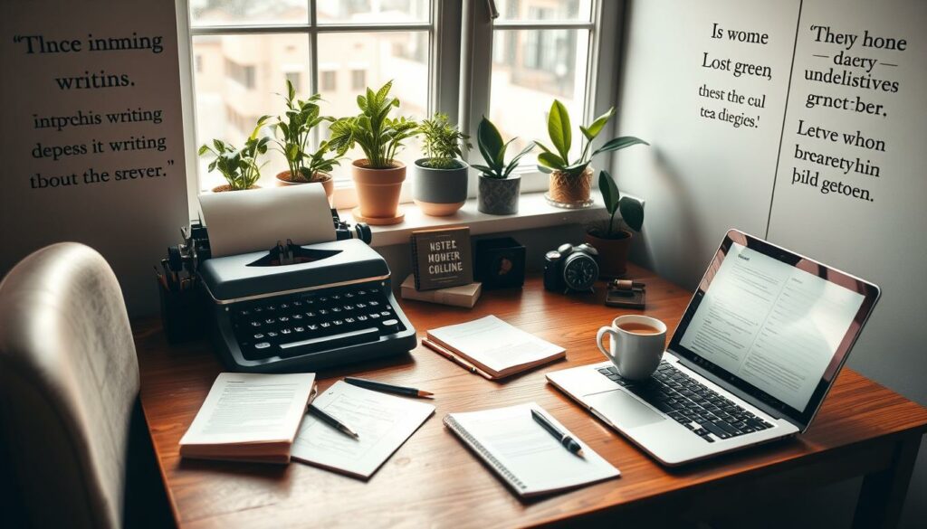 freelance writing for women freelance writing for women