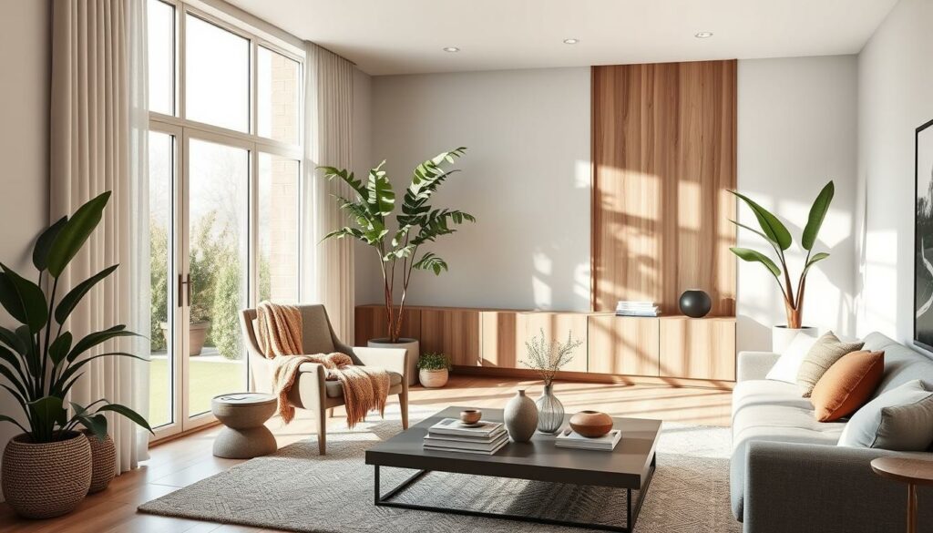 home decor trends home decor trends