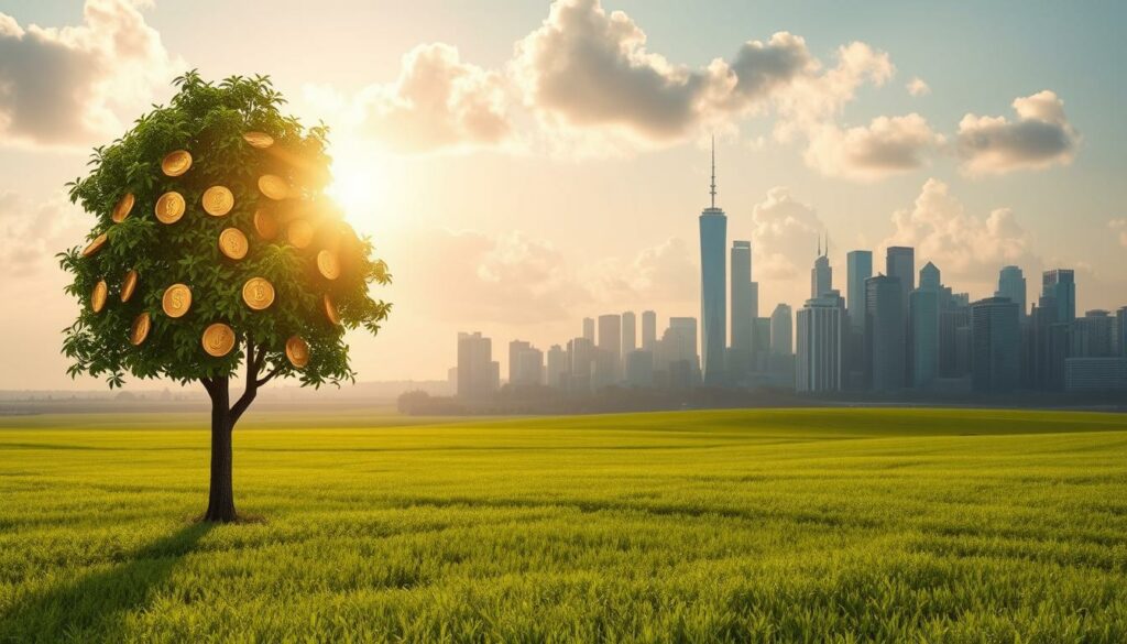 investment strategies