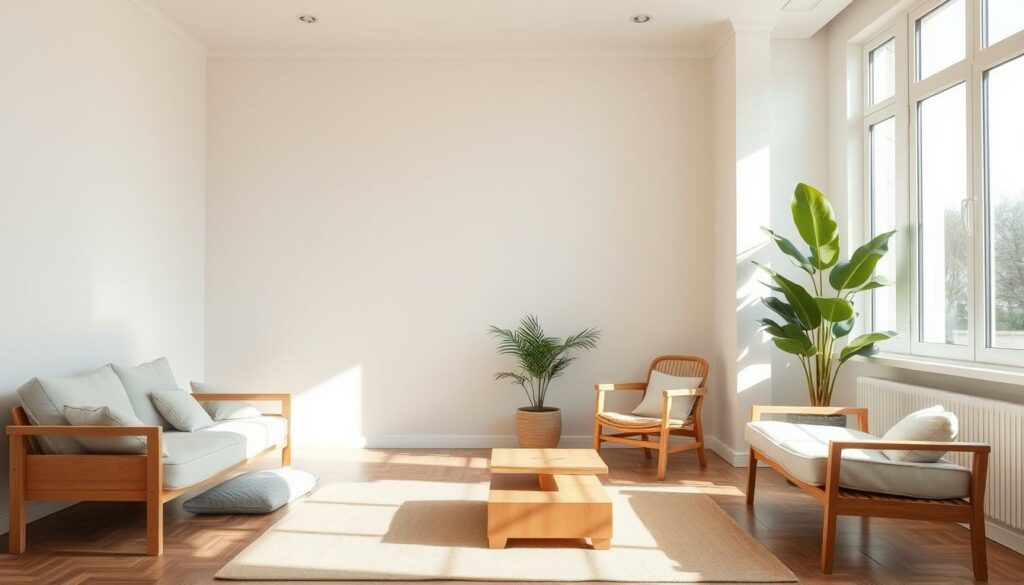 minimalist lifestyle