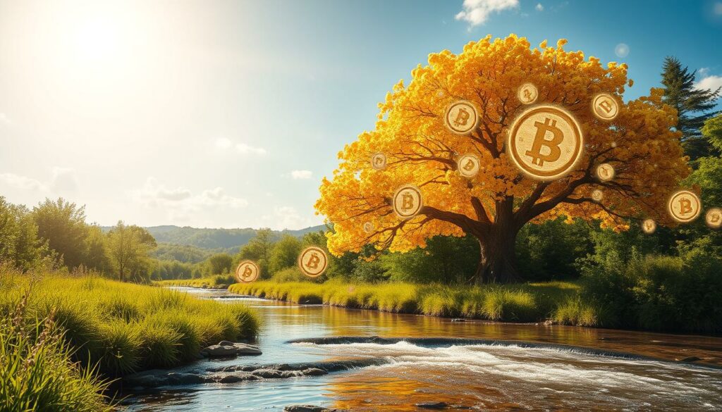 money manifestation techniques money manifestation techniques