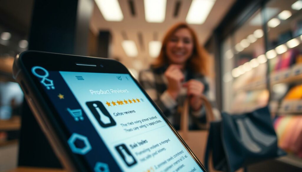 persuasive product reviews