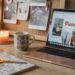 The Ultimate Guide to Creating Viral Pins on Pinterest