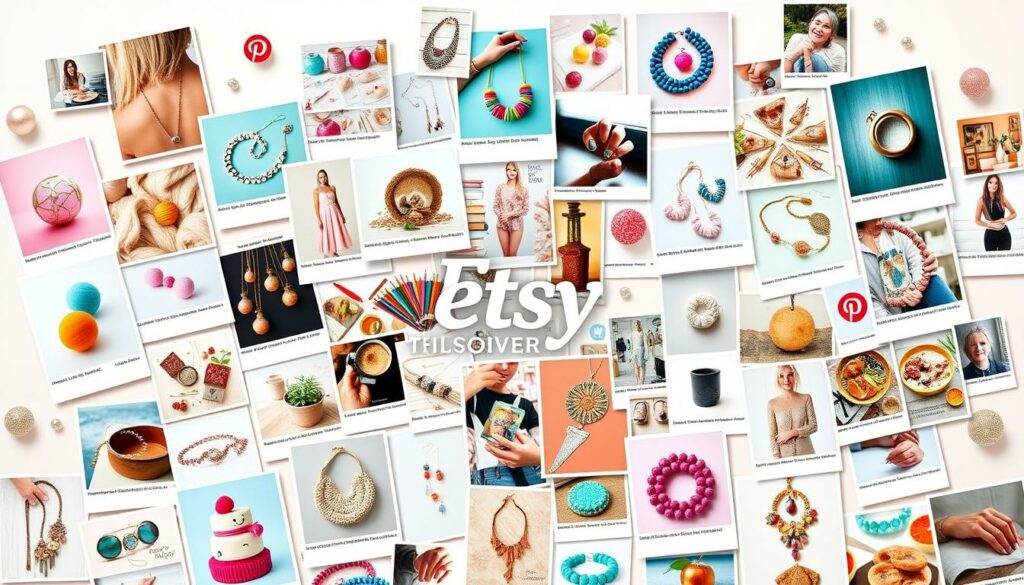 rich pins product discovery