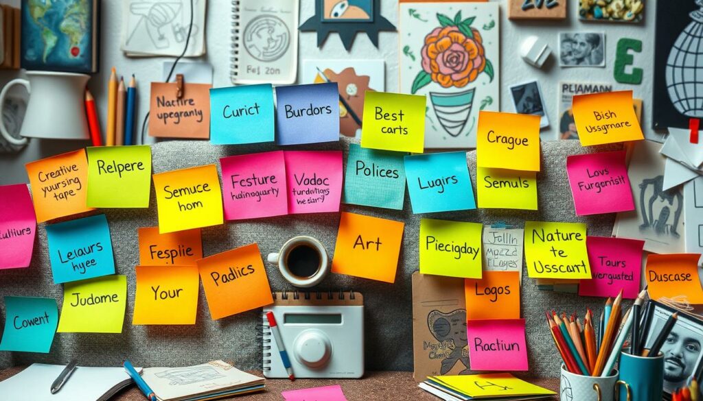 unique pinterest usernames