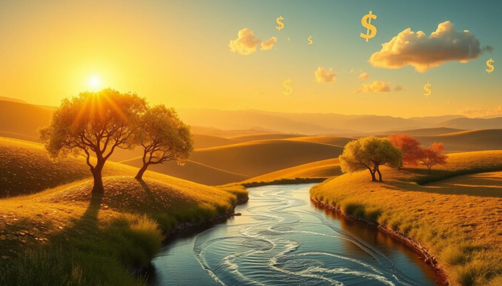 wealth mindset wealth mindset