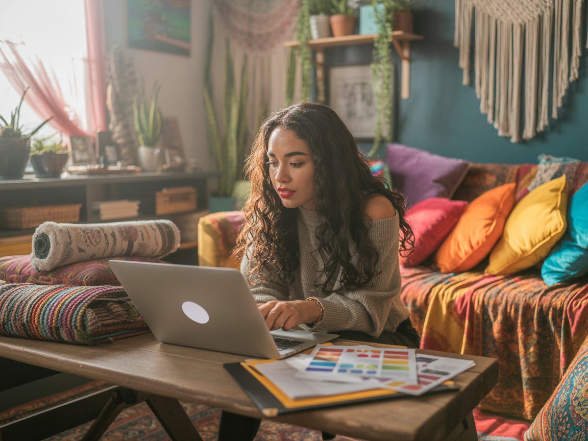 Organize your Pinterest boards like a pro and watch your traffic, engagement, and followers grow.