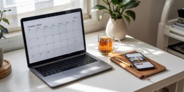 How I Schedule Pinterest Pins Without Wasting Hours