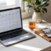 How I Schedule Pinterest Pins Without Wasting Hours
