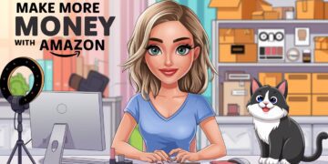 7 Ways to 10X Your Amazon Affiliate Sales with WordPress