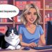 How Do I Find The Right Keywords for Pinterest