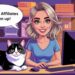 5 Urgent Lessons for Amazon Influencers (What I Learned in Year 1)