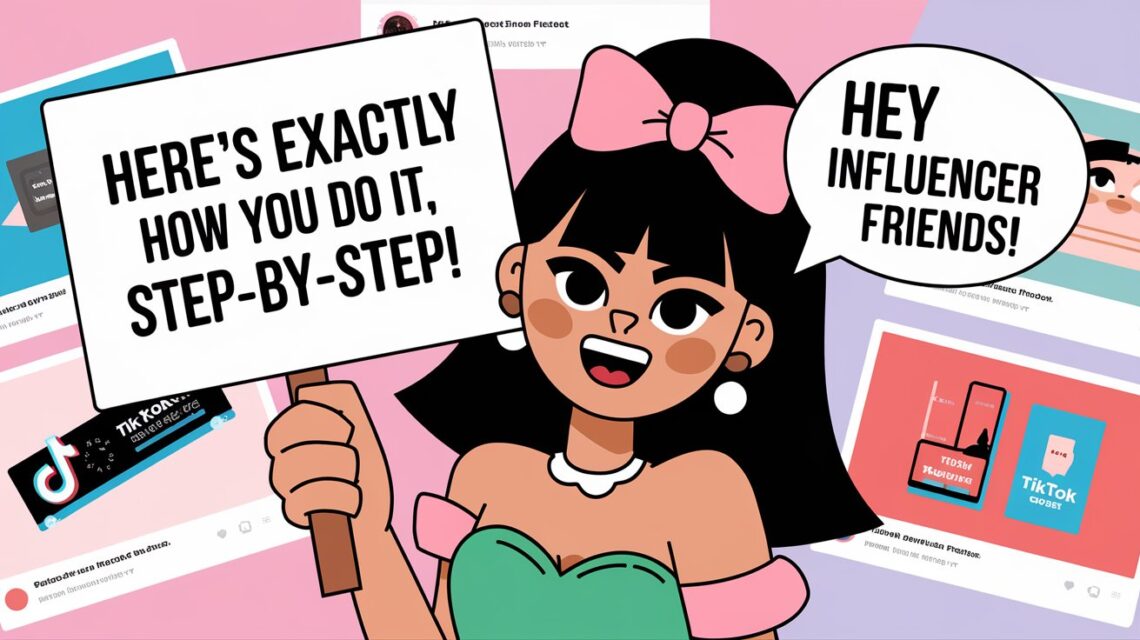TikTok and Amazon Influencers Beware: How to Avoid Product Review Pitfalls