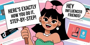 TikTok and Amazon Influencers Beware: How to Avoid Product Review Pitfalls