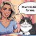 How I Automated My Blog (So It Practically Runs Without Me)