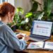 Is Pinterest Still Worth It? New Strategies for 2025