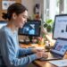 7 Smart Products to Sell on Stan Store to Make Your First $100