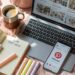 This is how I turn one blog post into 30 days of Pinterest traffic.