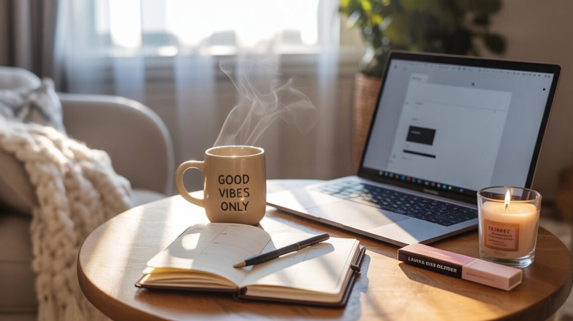This is how I turned one product review into a five-platform funnel