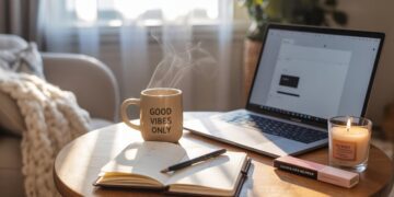 This is how I turned one product review into a five-platform funnel
