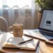 This is how I turned one product review into a five-platform funnel