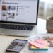 How to Use ChatGPT to Create a Pinterest Content Calendar That Drives Traffic