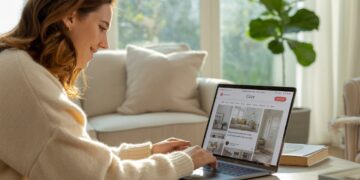 10 Secrets to Massive Pinterest Growth (In Just 10 Minutes a Day)