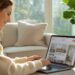 10 Secrets to Massive Pinterest Growth (In Just 10 Minutes a Day)