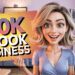 Can Selling Ebooks Really Make You $100,000?