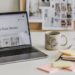 This Blog Made Me Money While I Slept — Here’s How I Did It in 30 Minutes