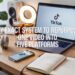 How I Edit and Repurpose Videos Across TikTok, Instagram, YouTube, and Amazon