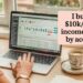 I Built a $10K/Month Income Stream Without Even Trying