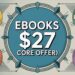 7 Ebook Niches That Print Money