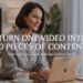 How I Use Opus Clips to Turn One YouTube Video Into 10 Pieces of Content (Without an Editor or a Team)