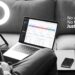 How I Sell Coaching Without a Website (Using One Link and One System)