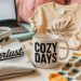 10 Best Printify Products That Actually Sell on Pinterest