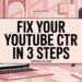 This 2% Thumbnail Metric Is Why Your Youtube Channel Has No Views