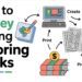 How To Make Money Selling Coloring Books A Complete Guide