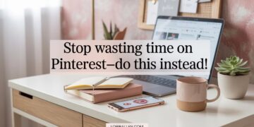 I Wasted Hundreds of Hours On Pinterest So You Don’t Have To