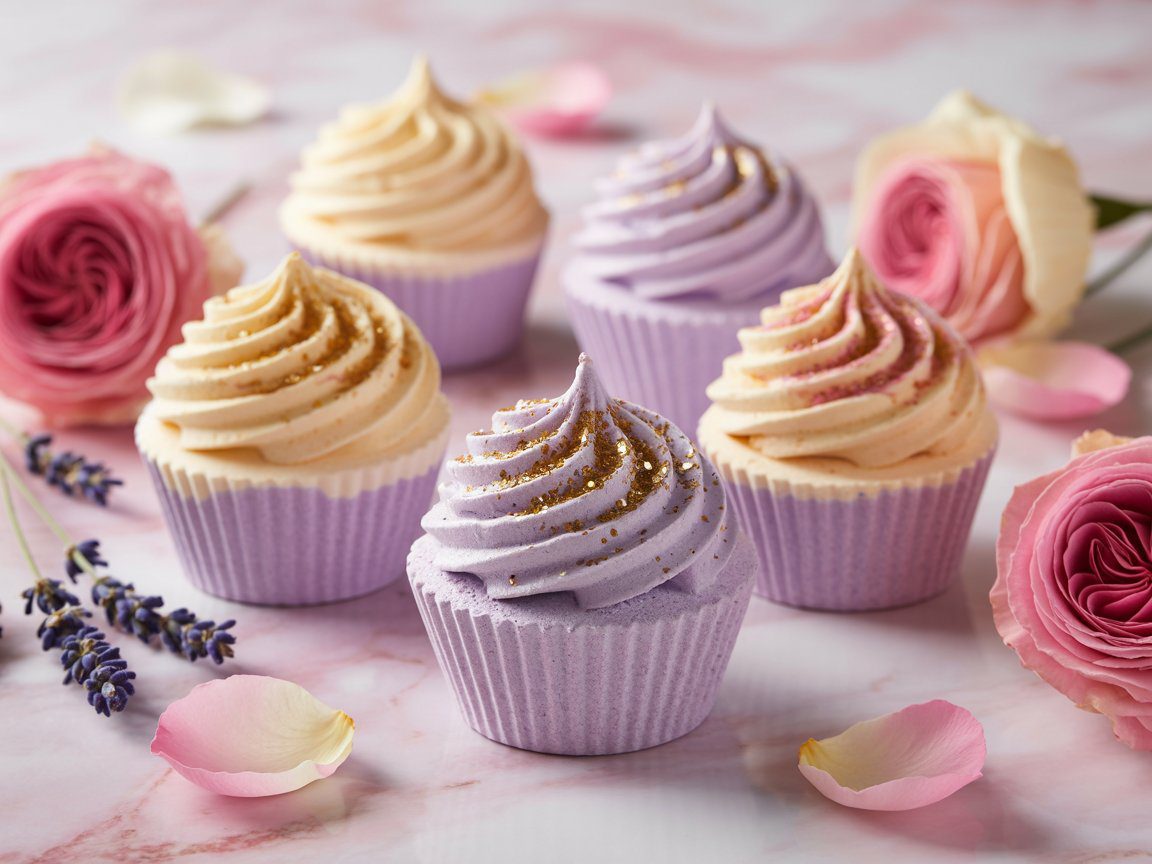 Make and sell 7 easy crafts in under an hour. Quick DIY ideas to earn fast cash from home with low-cost materials and simple instructions.