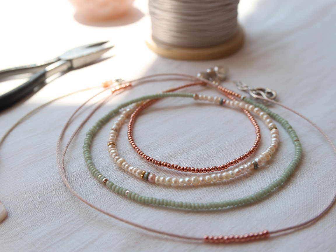 Short on time? These 7 crafts take less than an hour to make and can start bringing in extra money right away